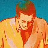 乐竞体育(中国大陆)官网 - LEJING SPORTS