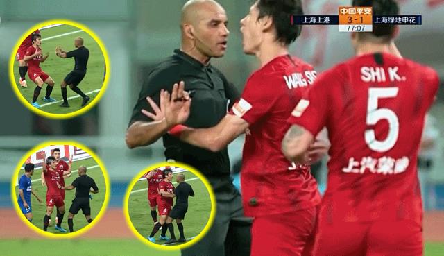  法国国脚租借回归老东家救主  