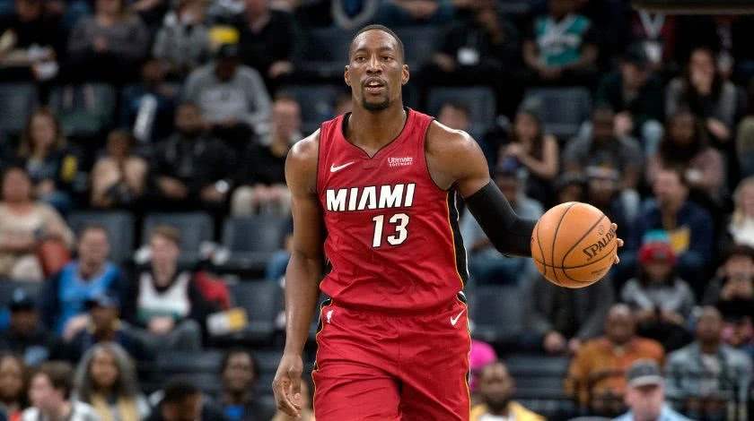  76人官宣恩比德续约，五年顶薪留费城  