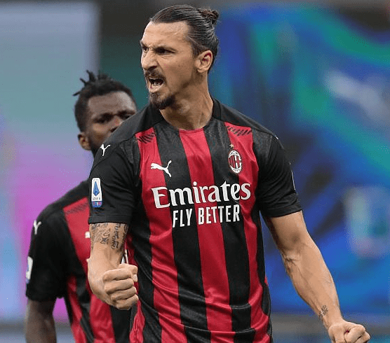  蒙彼利埃老将传射助队客场力擒特鲁瓦