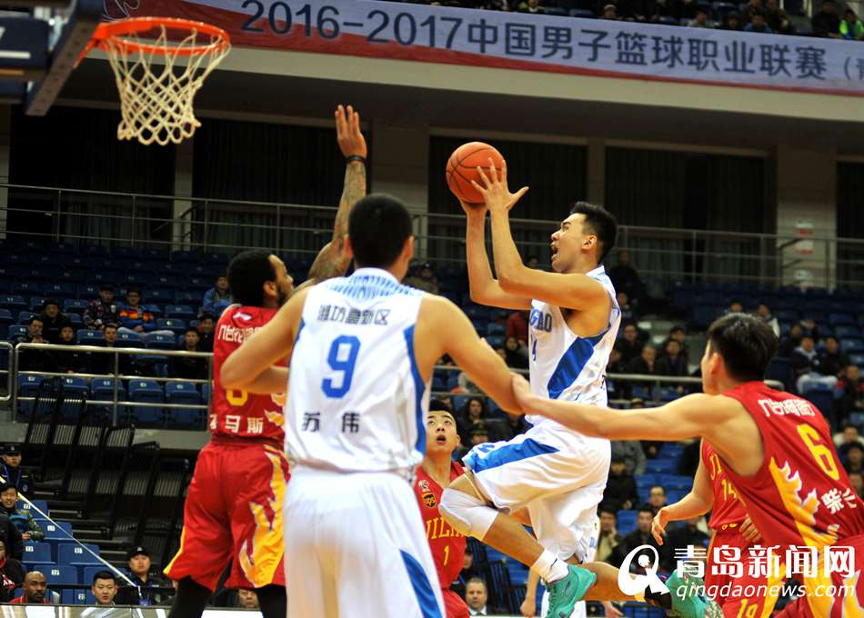 罗马锋线双星齐发威,主场完胜升班马取三分