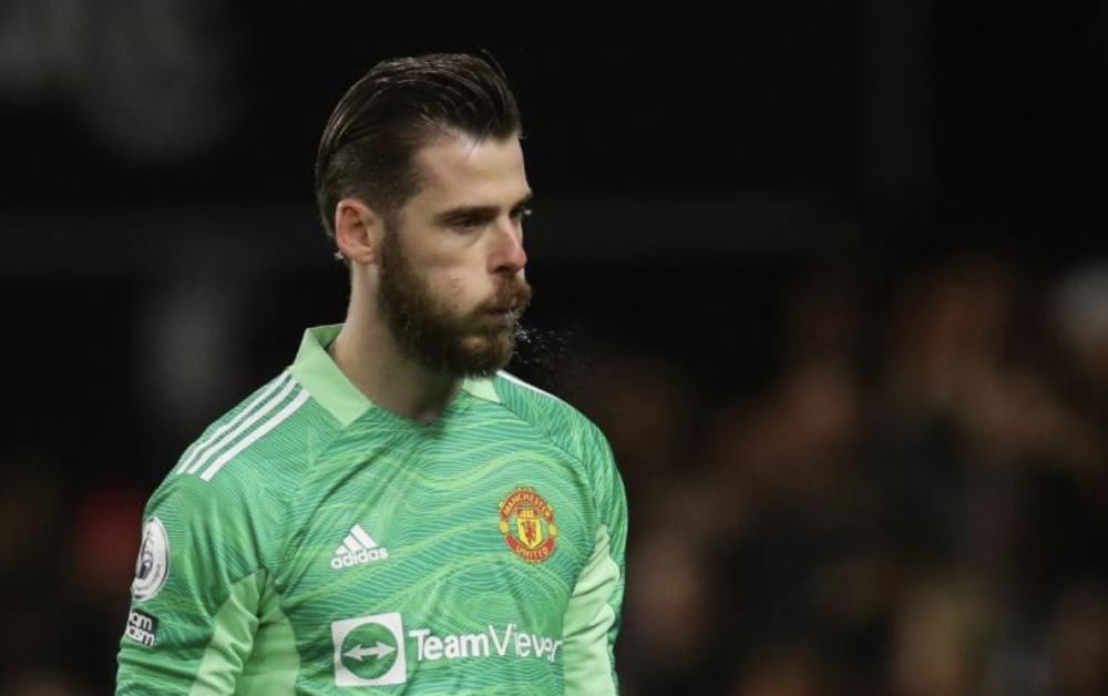  阿森纳主场险胜布莱顿保住前四希望